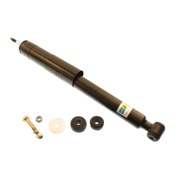 Bilstein M-Benz 300Sl 93-90/500Sl 93-90 Shock Absorber, 24-013161 24-013161 - main